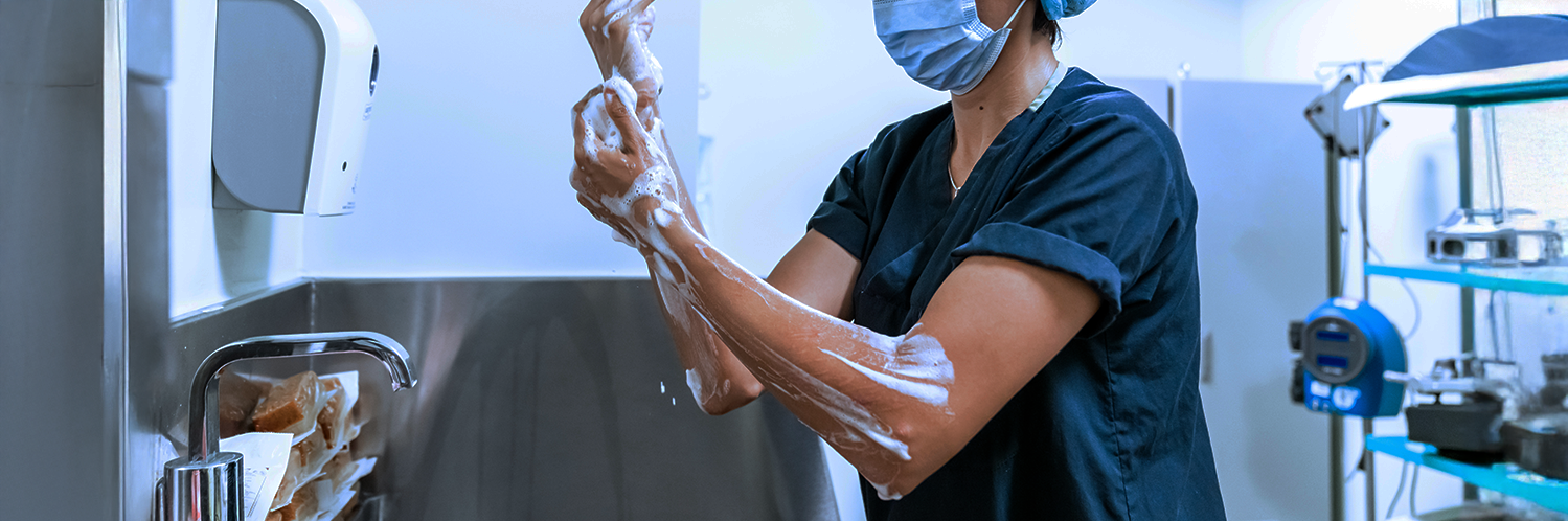 Why leading Indian Healthcare Chains Trust FlowGuard® Plus CPVC for Safe, Reliable Plumbing