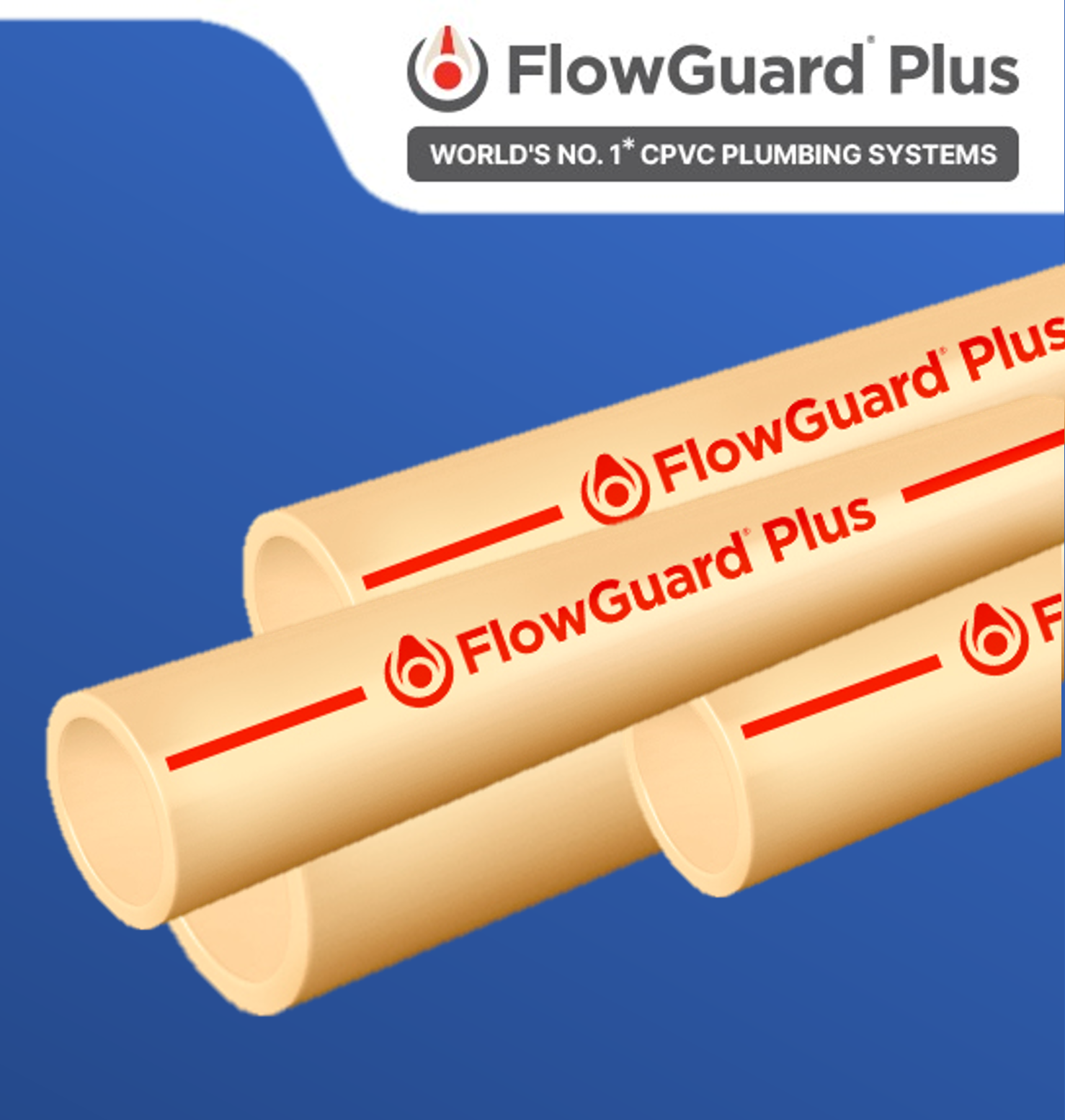 What is UPVC and its Different Applications?