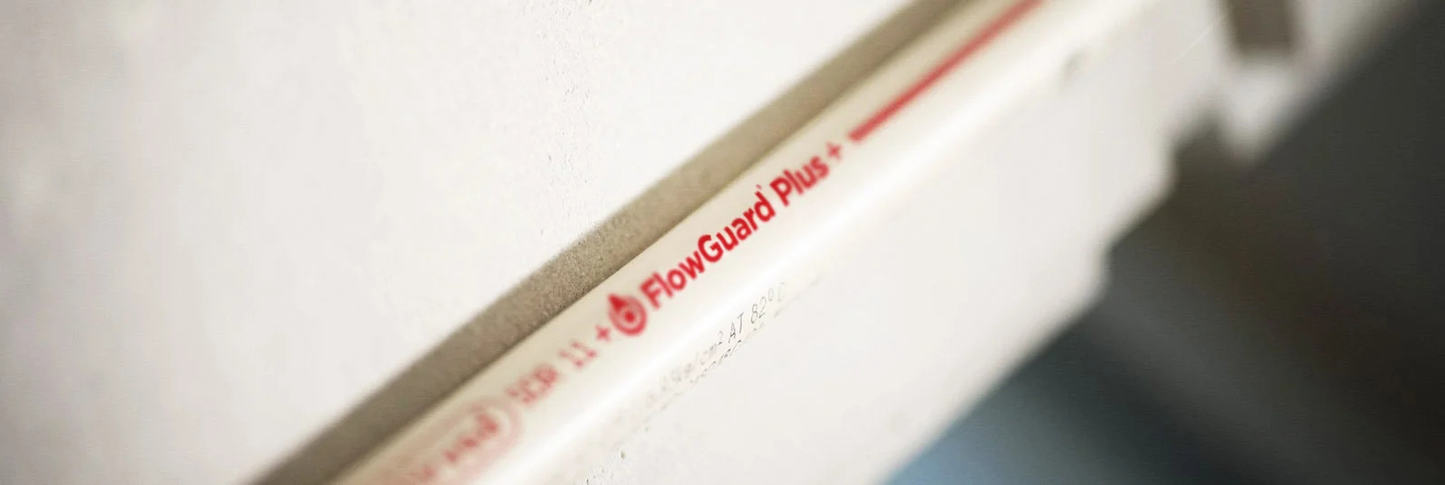 How to Make Installing CPVC Pipes More Profitable