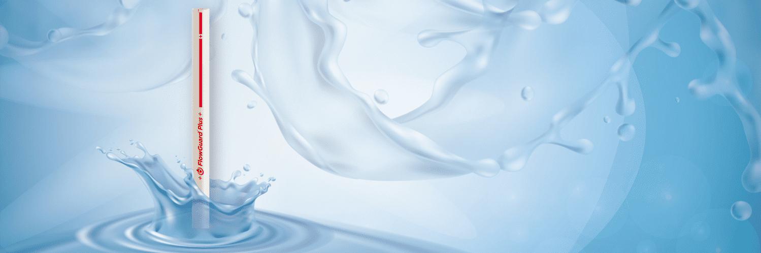 Do Water Supply Piping Material Influence Water Quality??